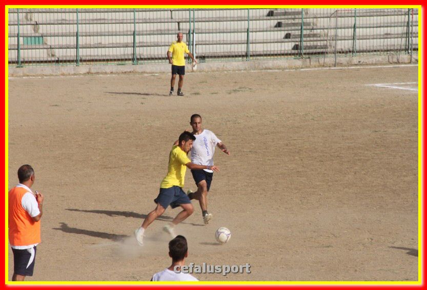 140820 calcio 054_tn.jpg